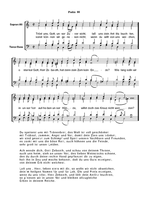 File:WIMA.ec96-psalm-080.pdf