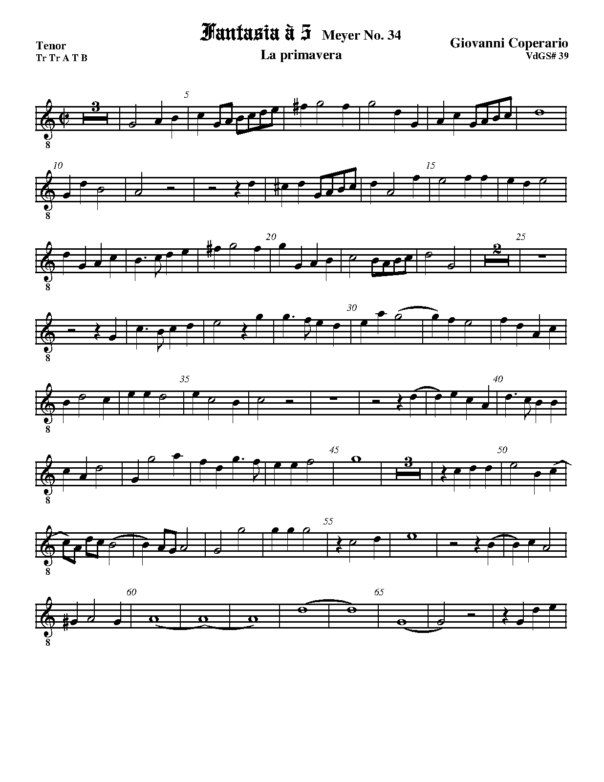 File:WIMA.fede-0572-4g8.pdf