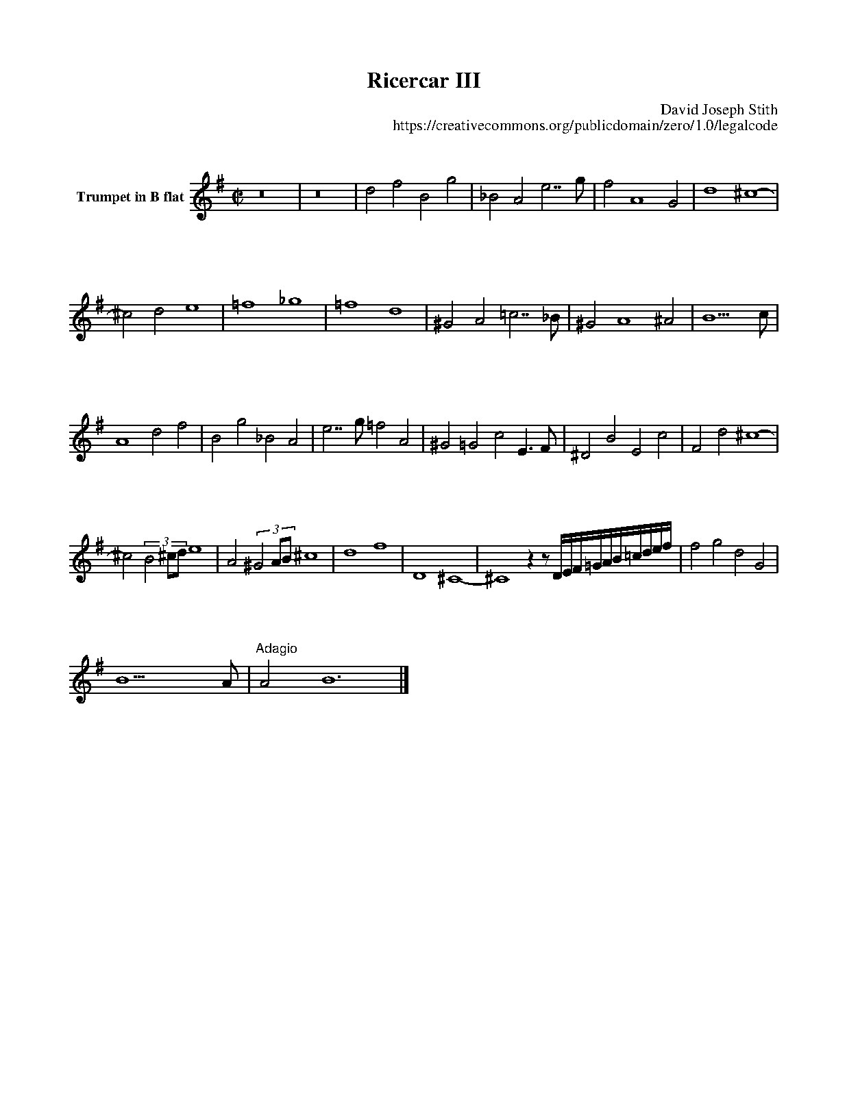 File:PMLP481834-ricercar3parts.pdf