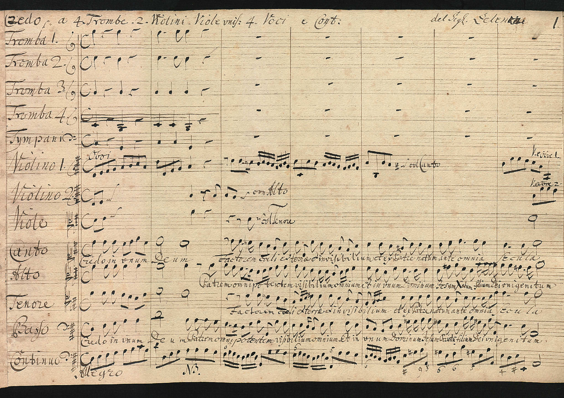 File:PMLP331643-Missa Paschalis ZWV7 Credo.pdf