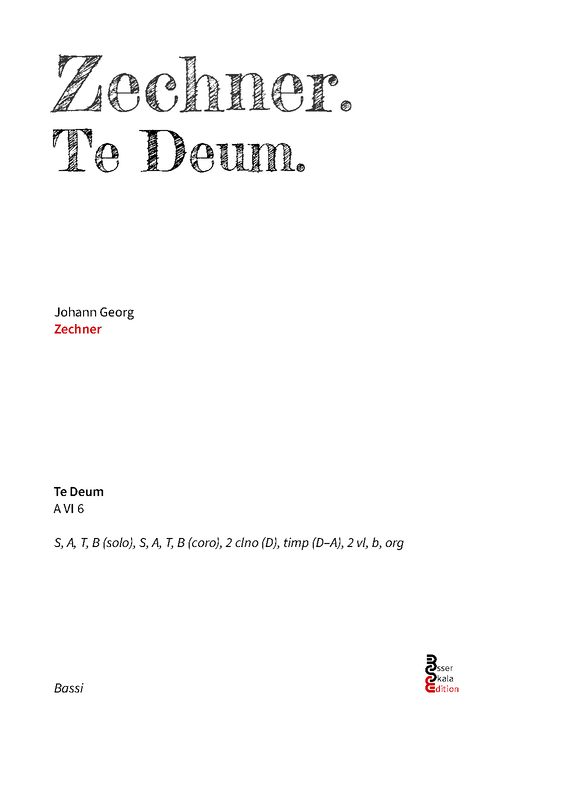 File:PMLP1374524-b.pdf