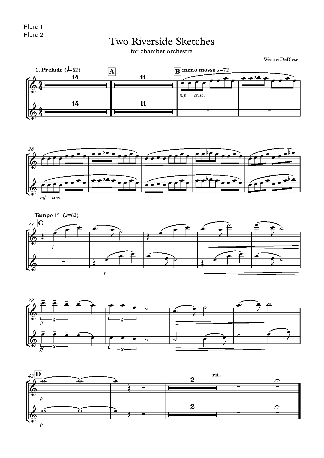 File:PMLP919539-C246A - Two Riverside Sketches - orchestra - Parts.pdf