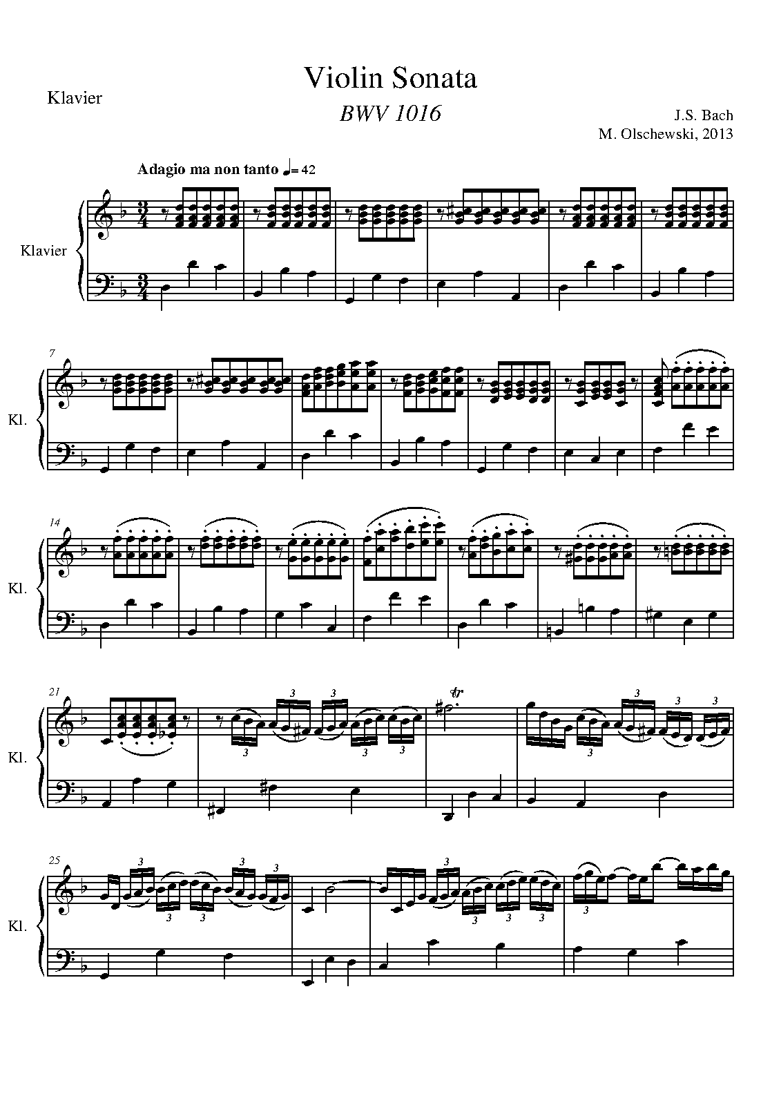 File:PMLP05971-Partitur - Klavier.pdf