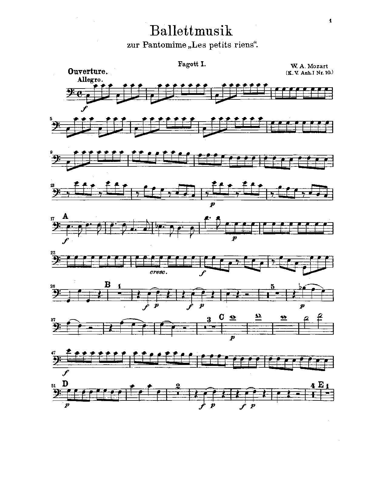 File:PMLP180063-Mozart Les petits riens, K.Anh.10, 299b - Bassoon 1-2.pdf