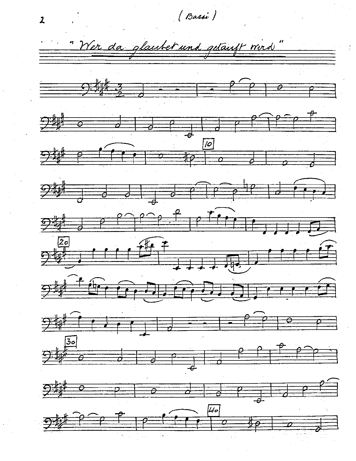 File:PMLP149265-cello bass.pdf