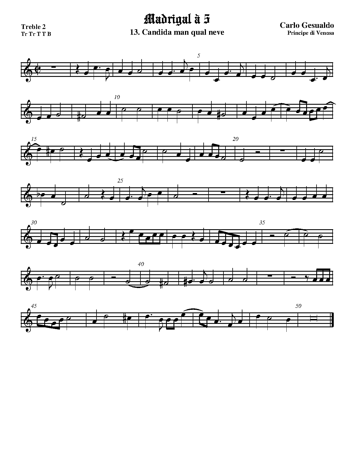 File:WIMA.a6df-1808-2.pdf