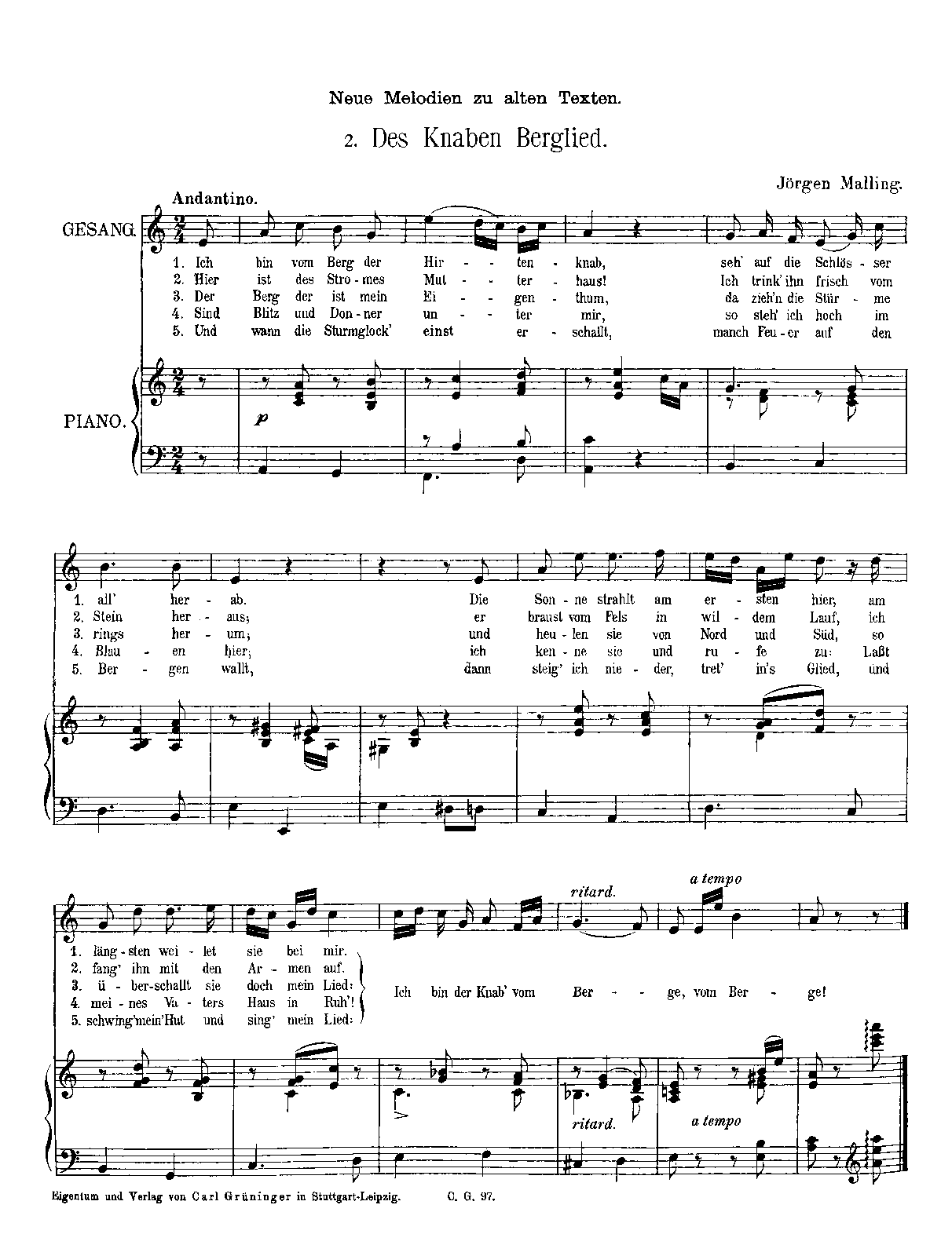 File:PMLP634397-JMalling Neue Melodien zu alten Texten Des Knaben Berglied NMZ 1897 3.pdf