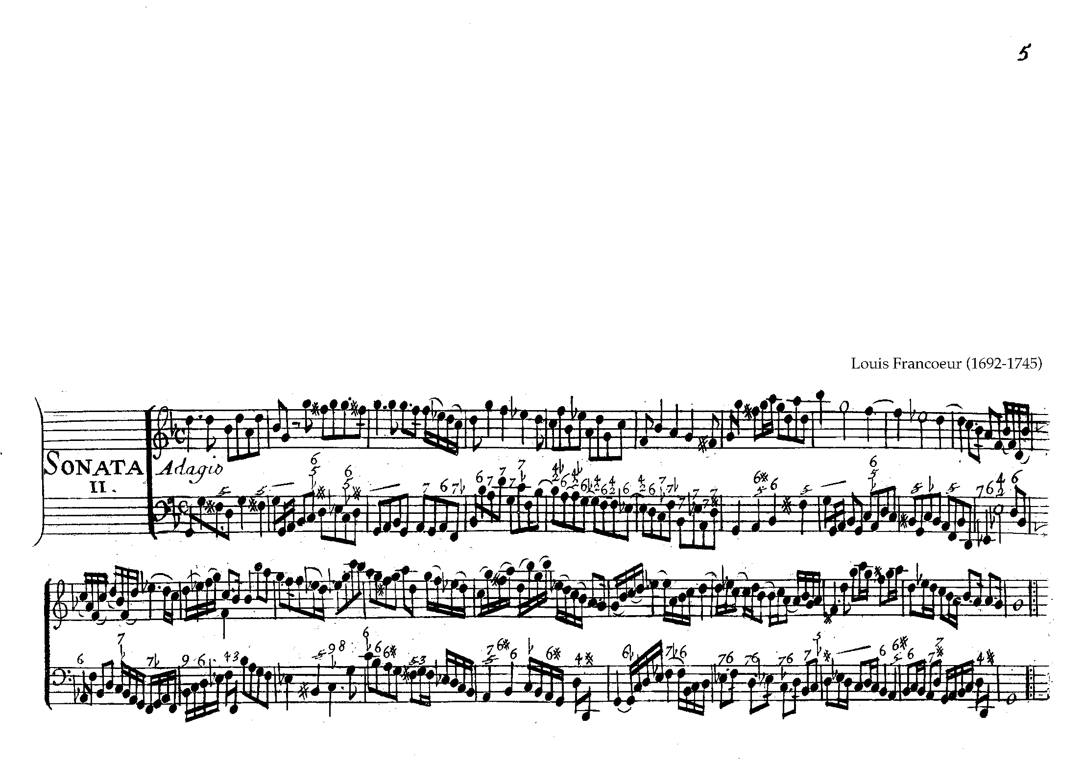 File:PMLP216400-Francoeur.Louis - Sonata No2 in Gm Vol.1 for Violin and BC 2.pdf