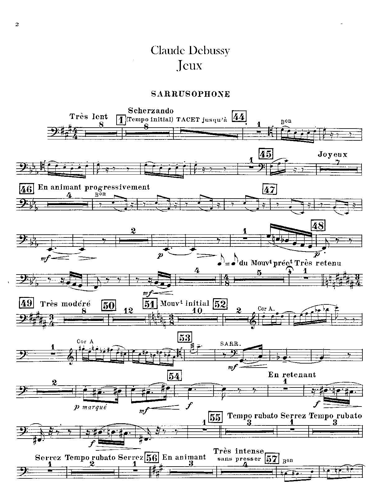 File:PMLP09118-Debussy-Jeux.Sarrusophone.pdf