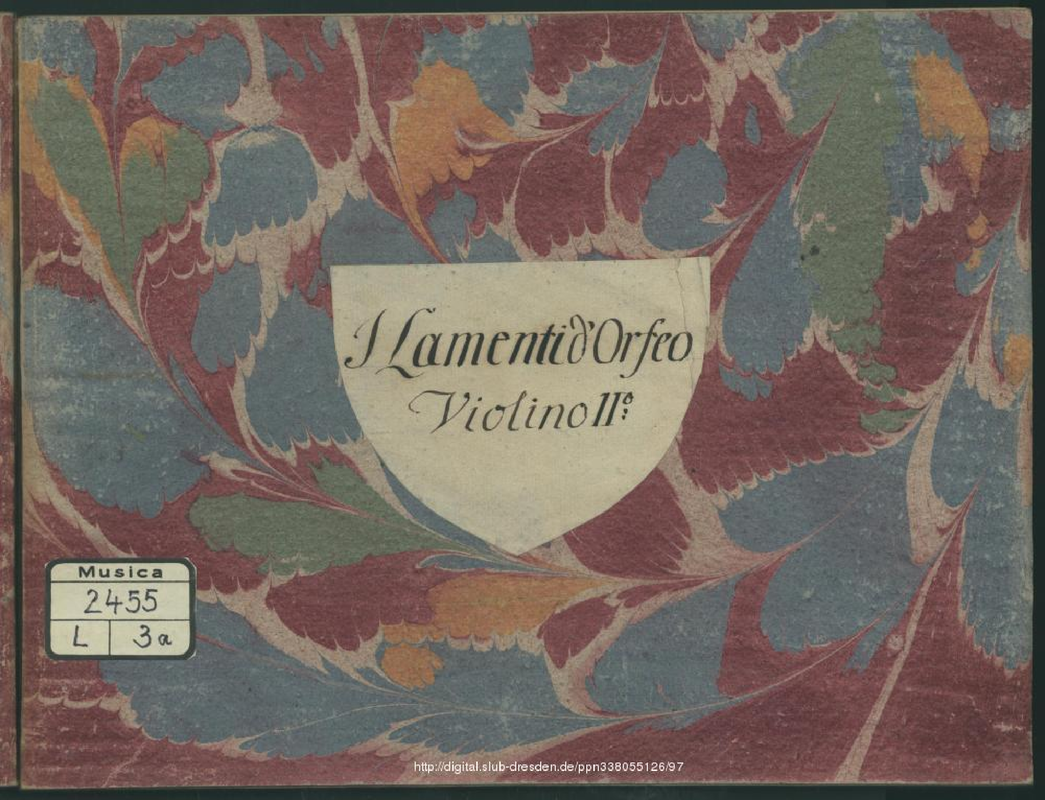 File:PMLP218023-ristori lamenti d'orfeo 144 parts 338055126 vn2.2.pdf