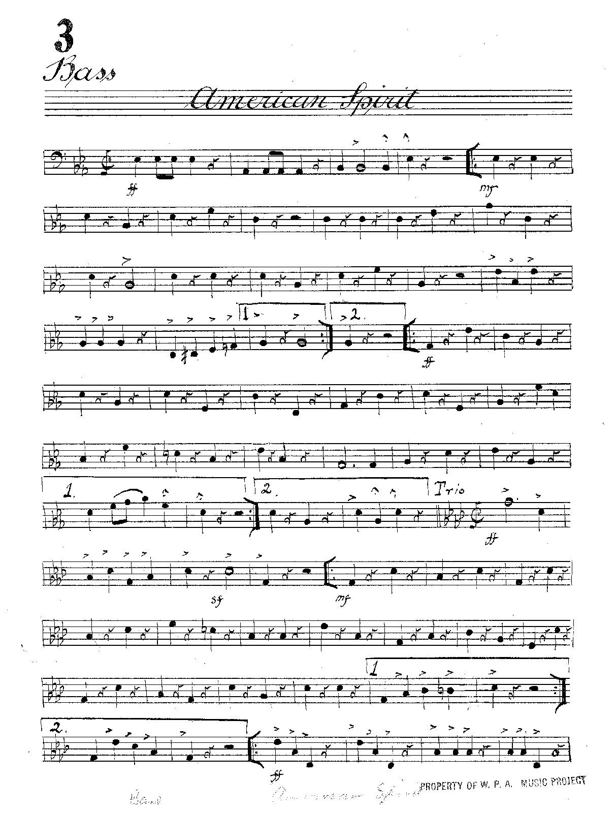 File:PMLP733458-Buglione AmericanSpiritMarch bass.PDF