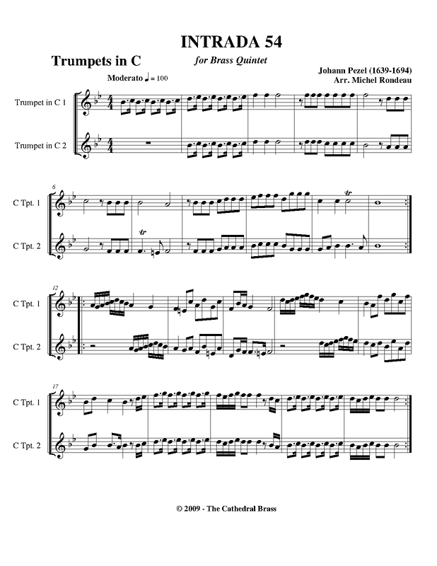 File:WIMA.3cc8-Pez54CTrps.pdf