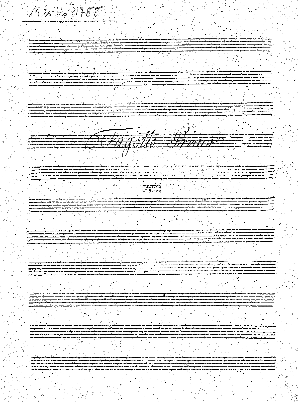 File:PMLP188203-Mus Hs 1788 07.pdf