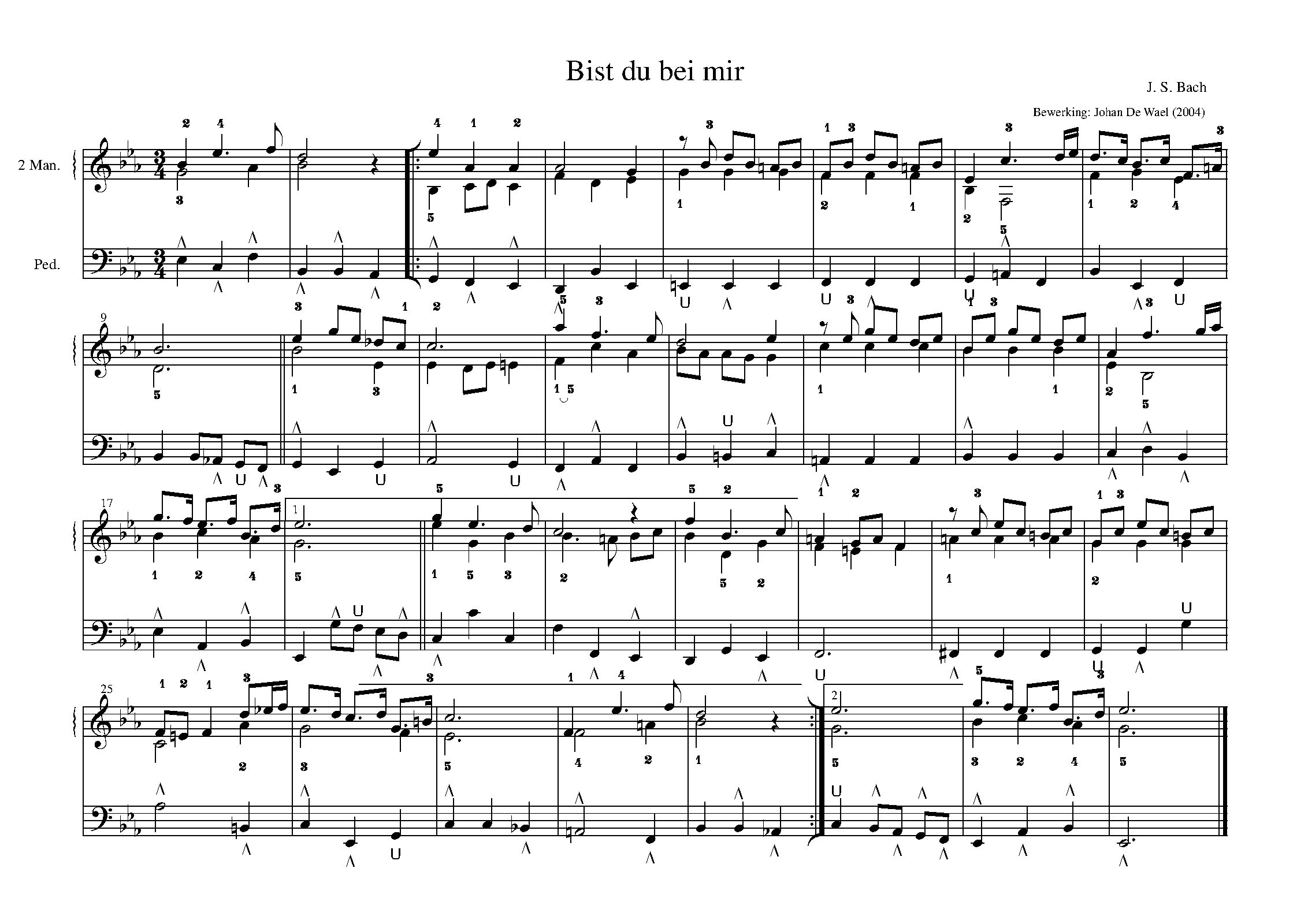File:WIMA.5eef-Bist du bei mir fing.pdf