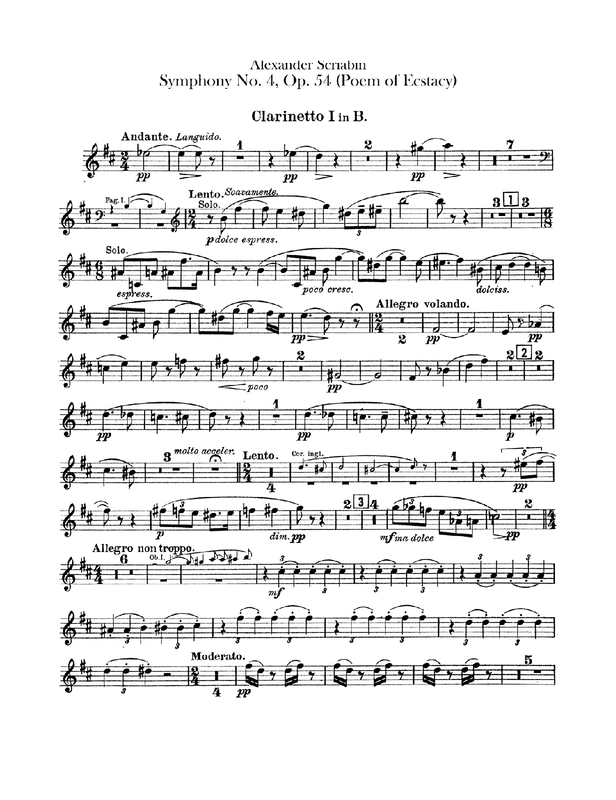 File:PMLP46740-Scriabin Sym4 Cls.pdf