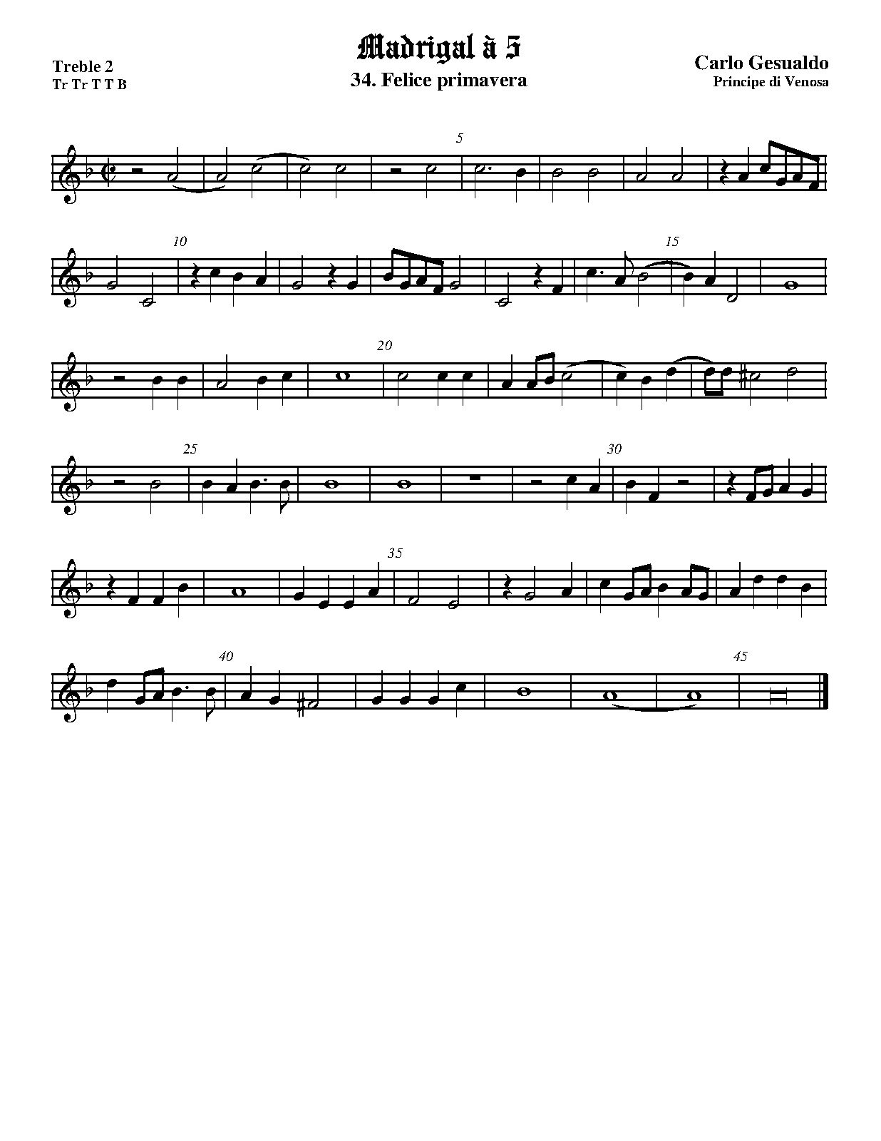 File:WIMA.a00f-1832-2.pdf