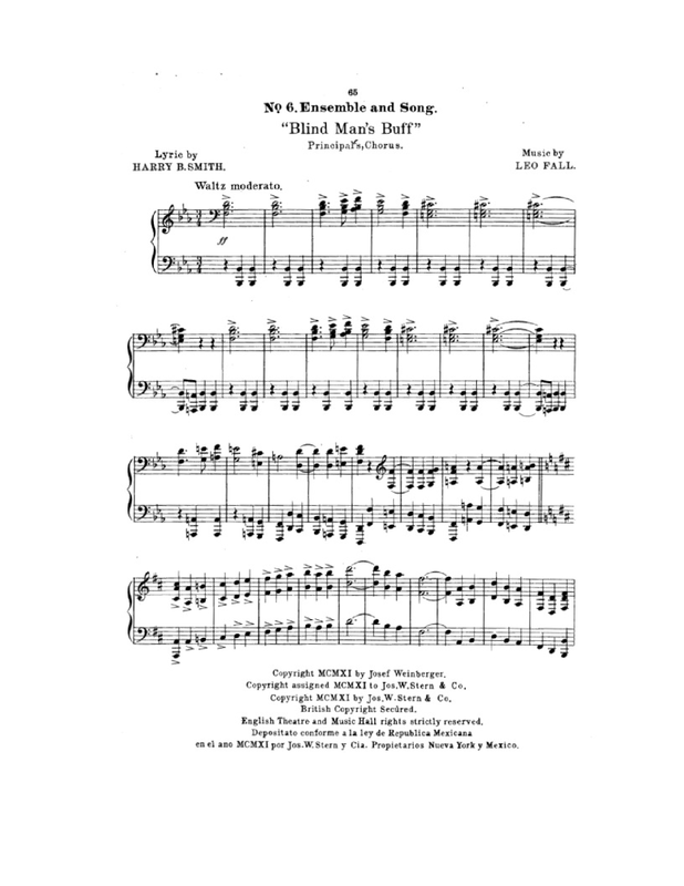 File:SIBLEY1802.23435.f95b-39087011236983Act II-III.pdf