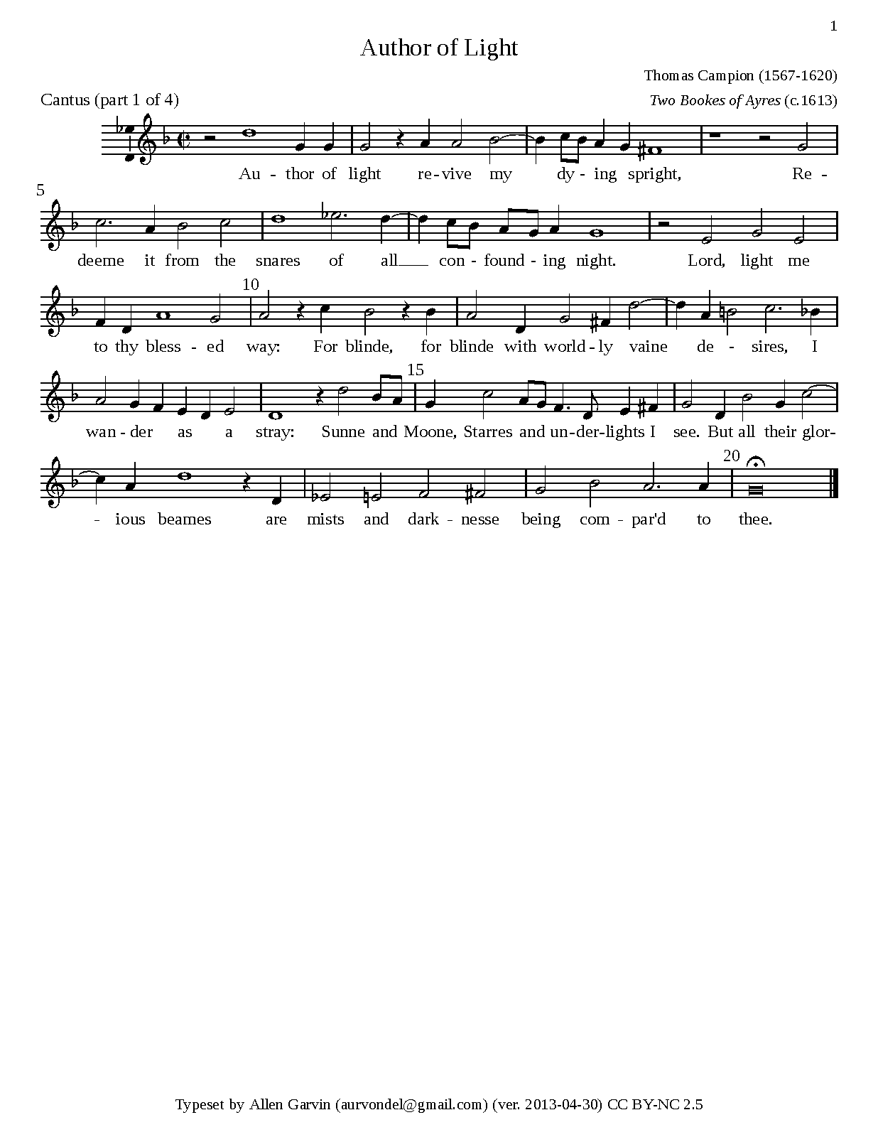 File:PMLP321235-01-campaion-a4-parts.pdf