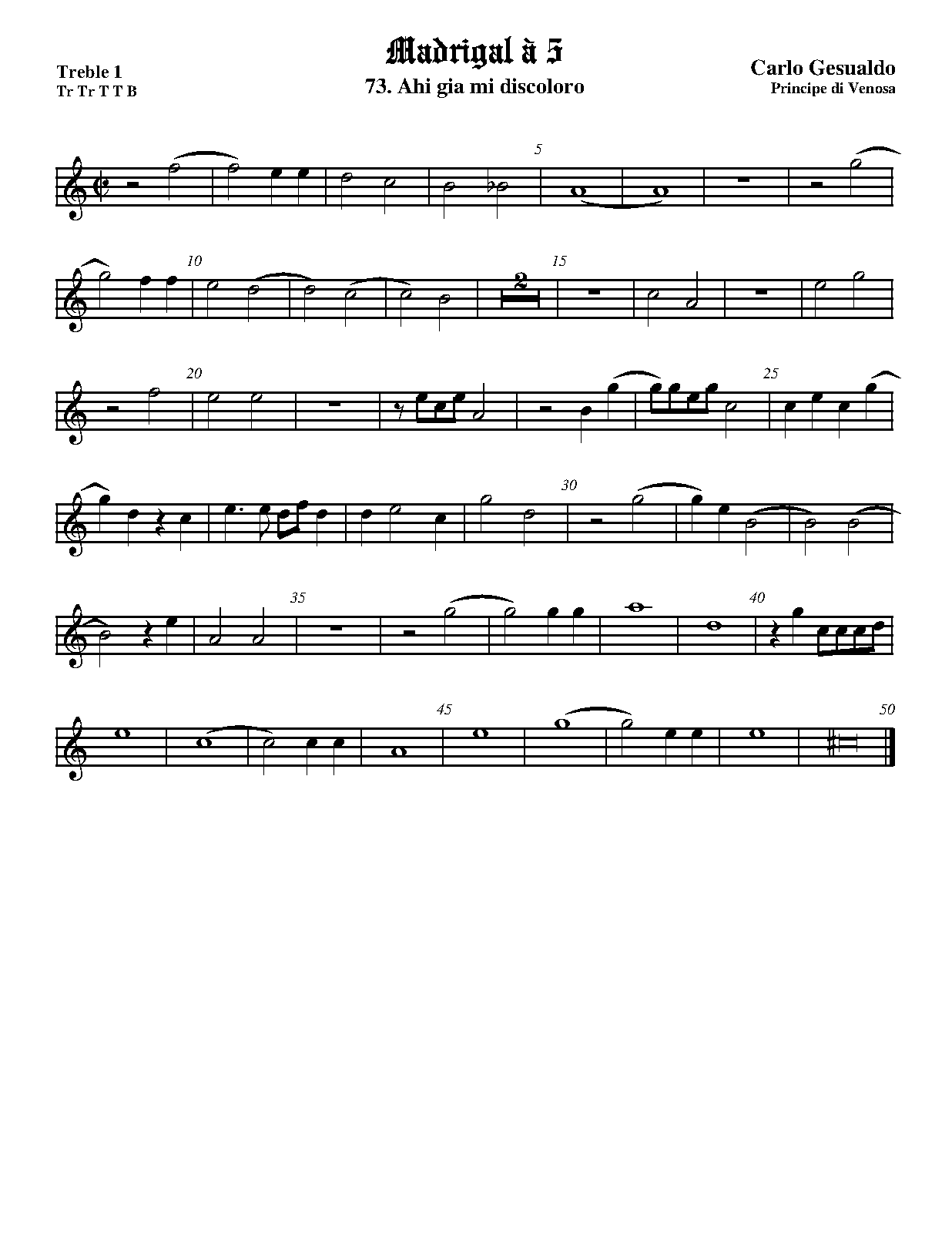 File:WIMA.dc2c-1871-1.pdf