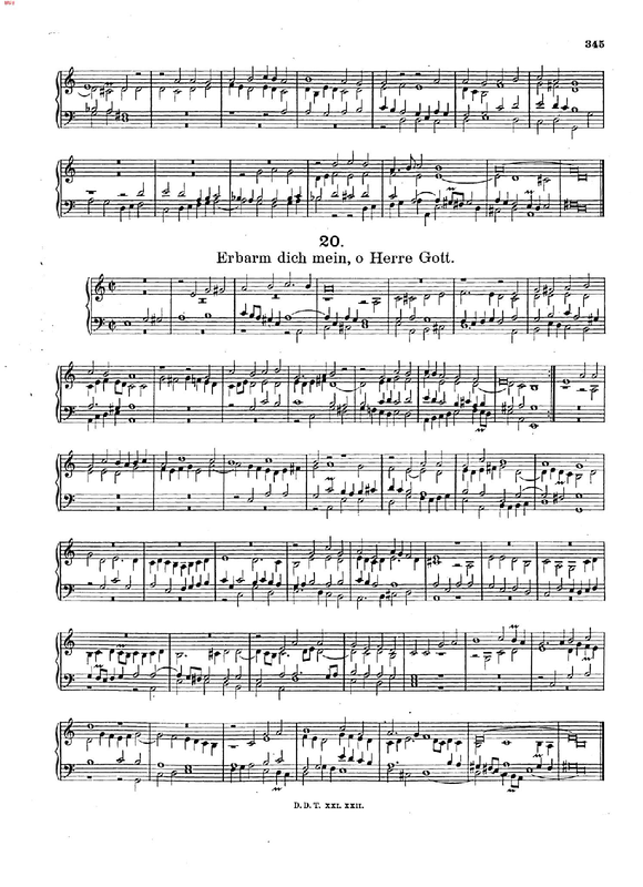 File:PMLP401592-Erbarmdichmein,oHErreGOttI.pdf