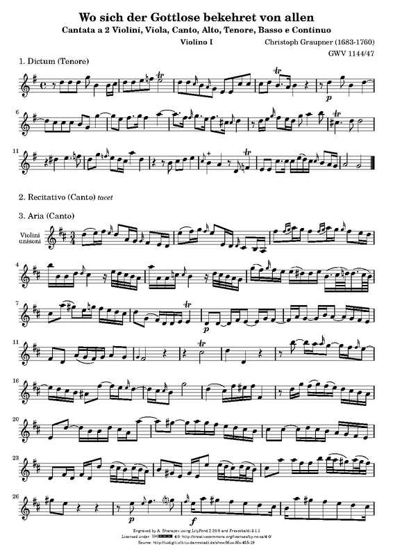 File:PMLP327064-Graupner-GWV1144 47 vno1.pdf