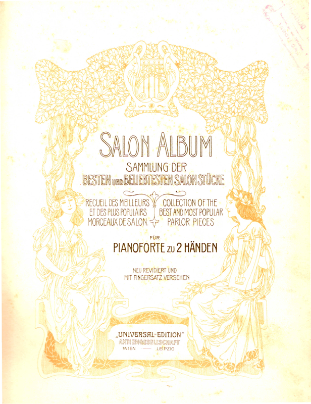 Le jet d'eau, Op.76 (Egghard, Jules) IMSLP