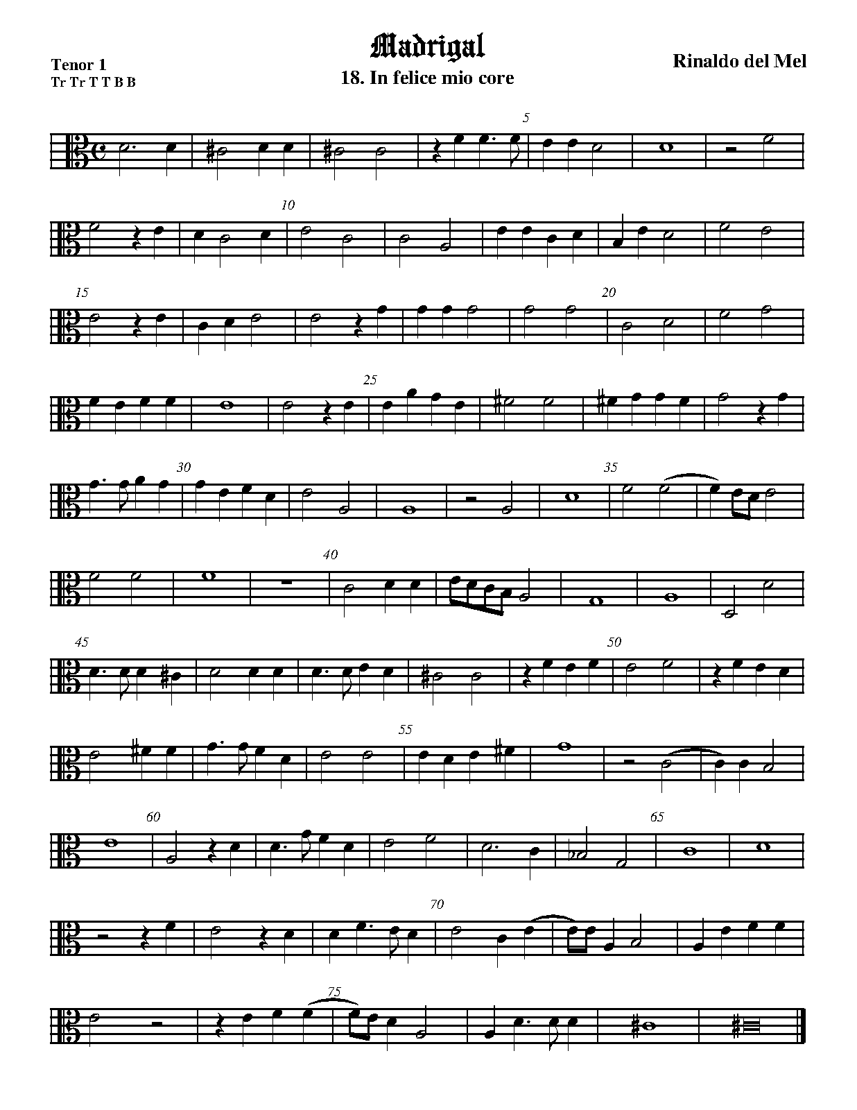 File:PMLP115407-3167-3.pdf