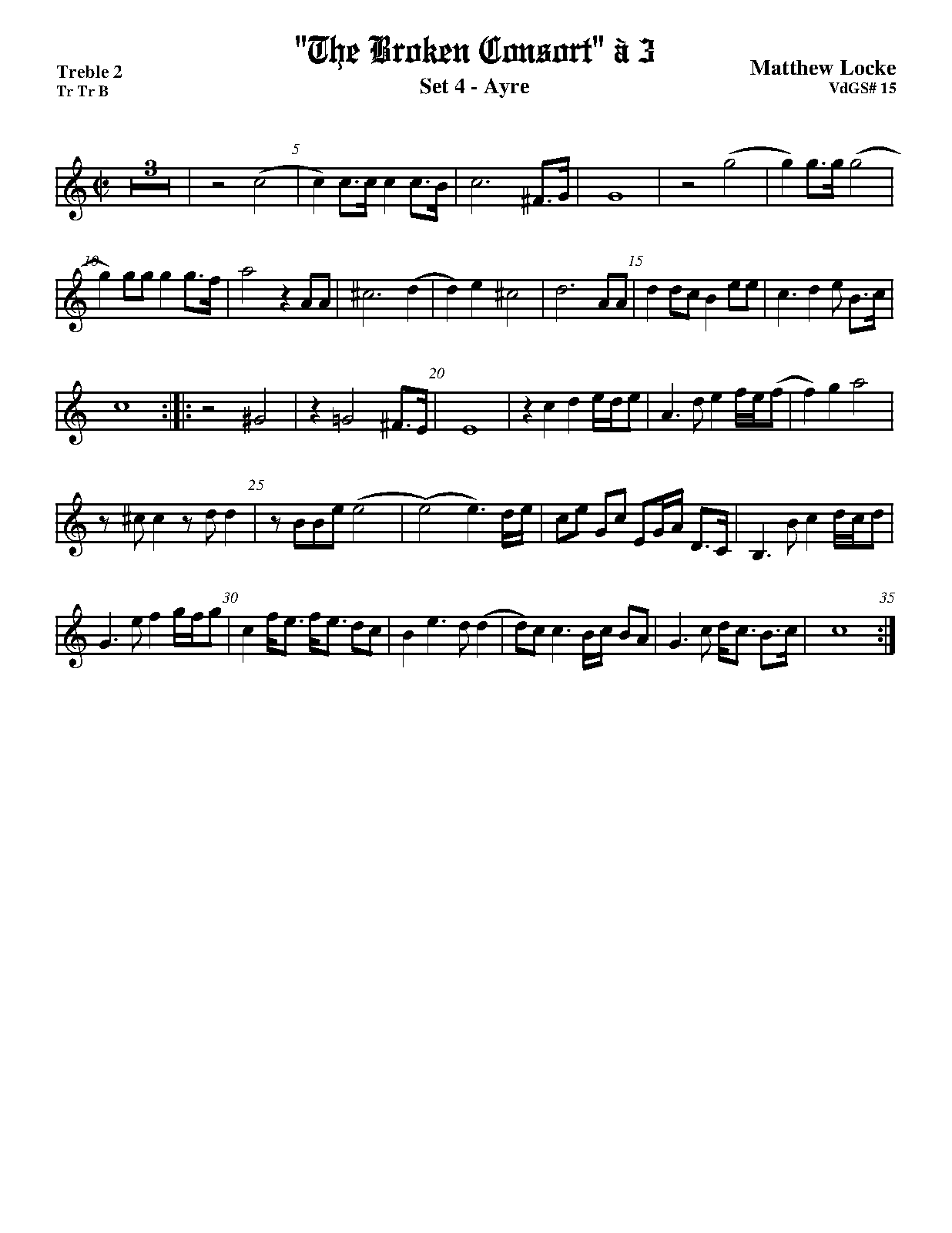 File:WIMA.df8c-1194-2.pdf