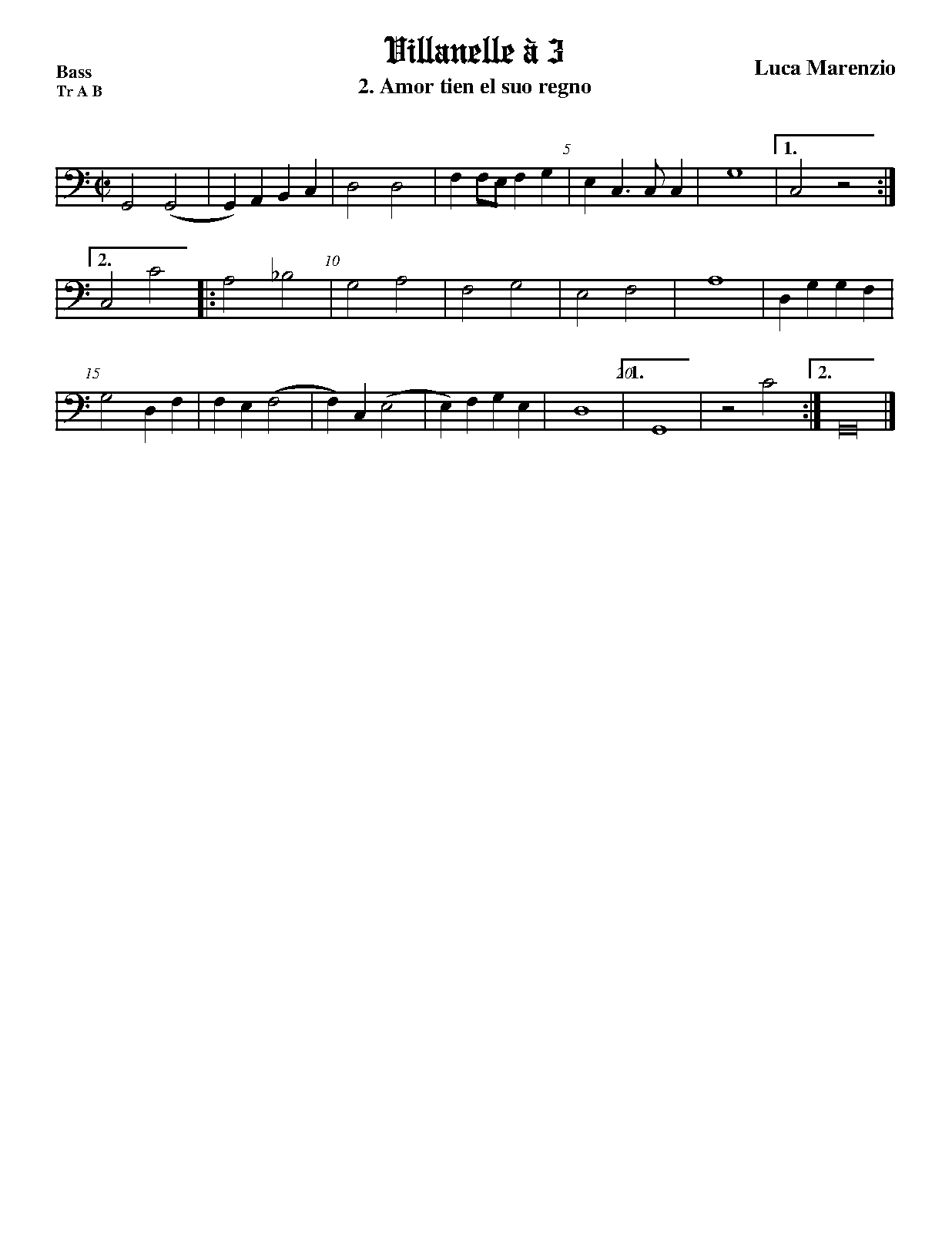 File:WIMA.5e4e-0877-3.pdf