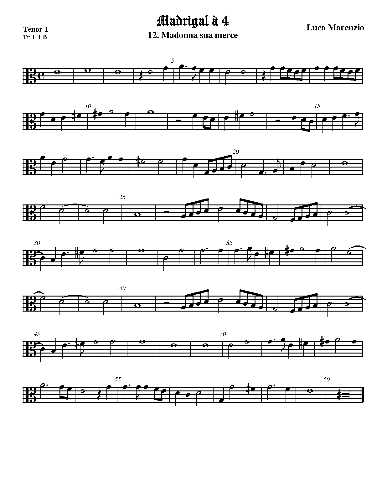 File:WIMA.ecde-1317-2a.pdf