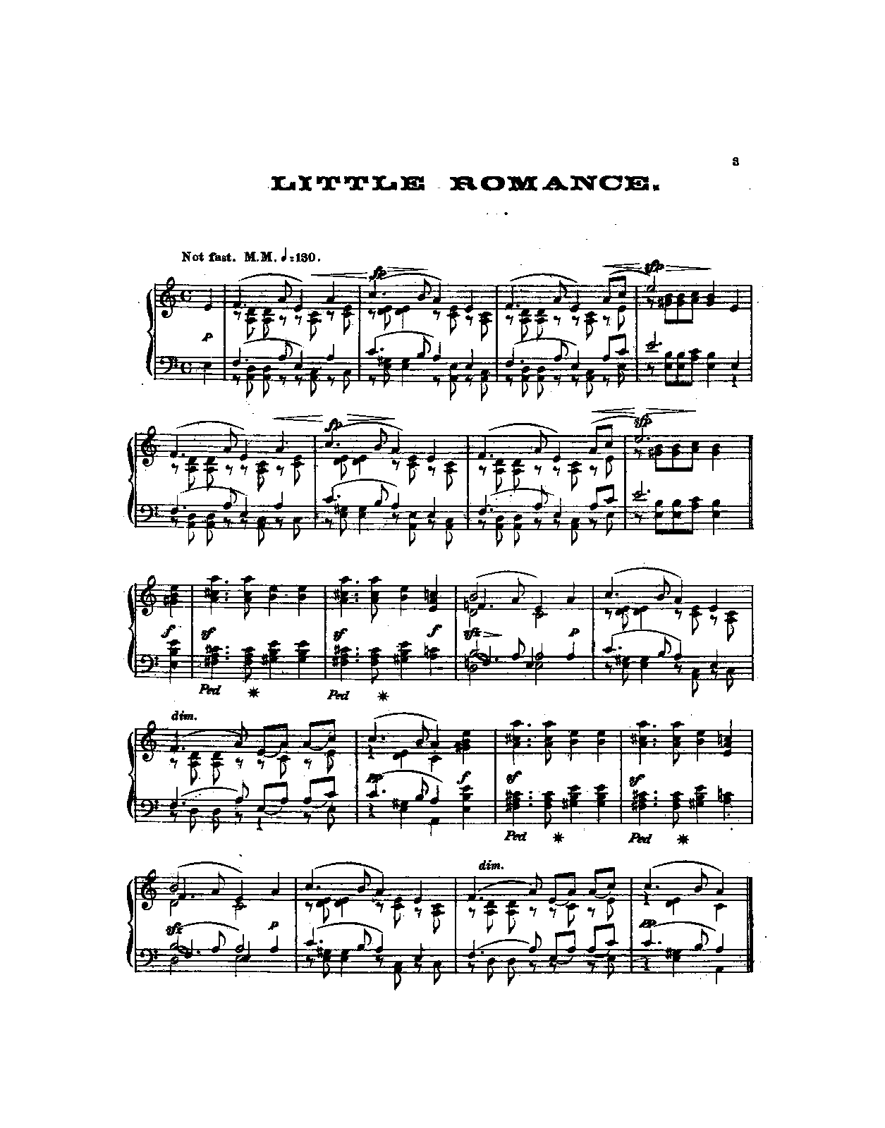 File:PMLP2707-n0619-2.pdf