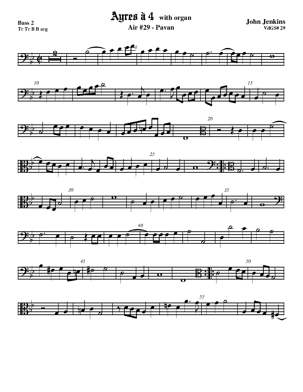 File:WIMA.1185-1233-4.pdf