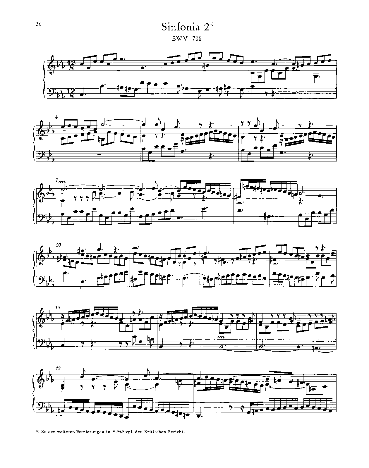 File:PMLP3268-bachNBAV,3sinfonia2BWV788.pdf