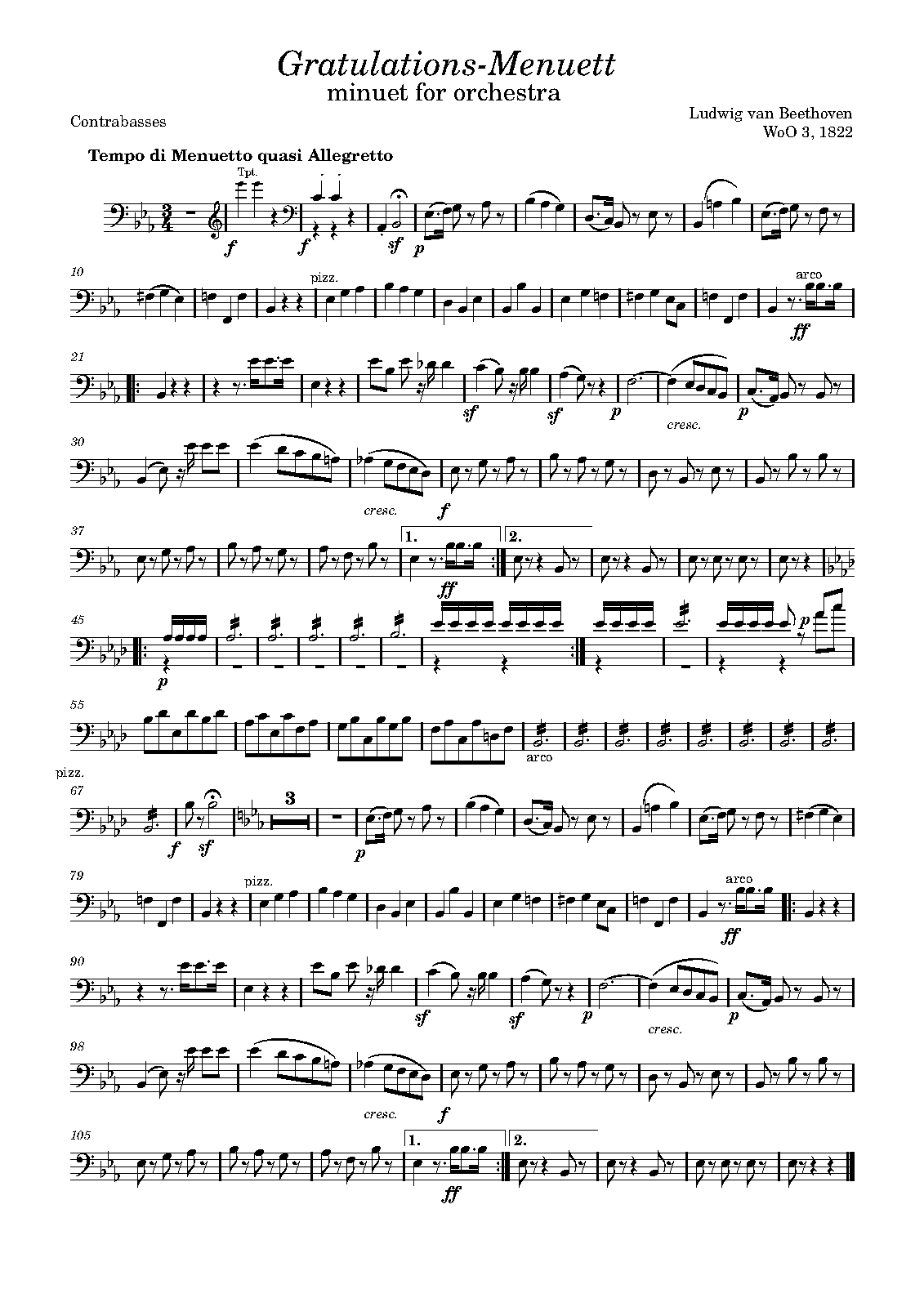 File:PMLP57977-Gratulations-Menuett-contrabasses.pdf