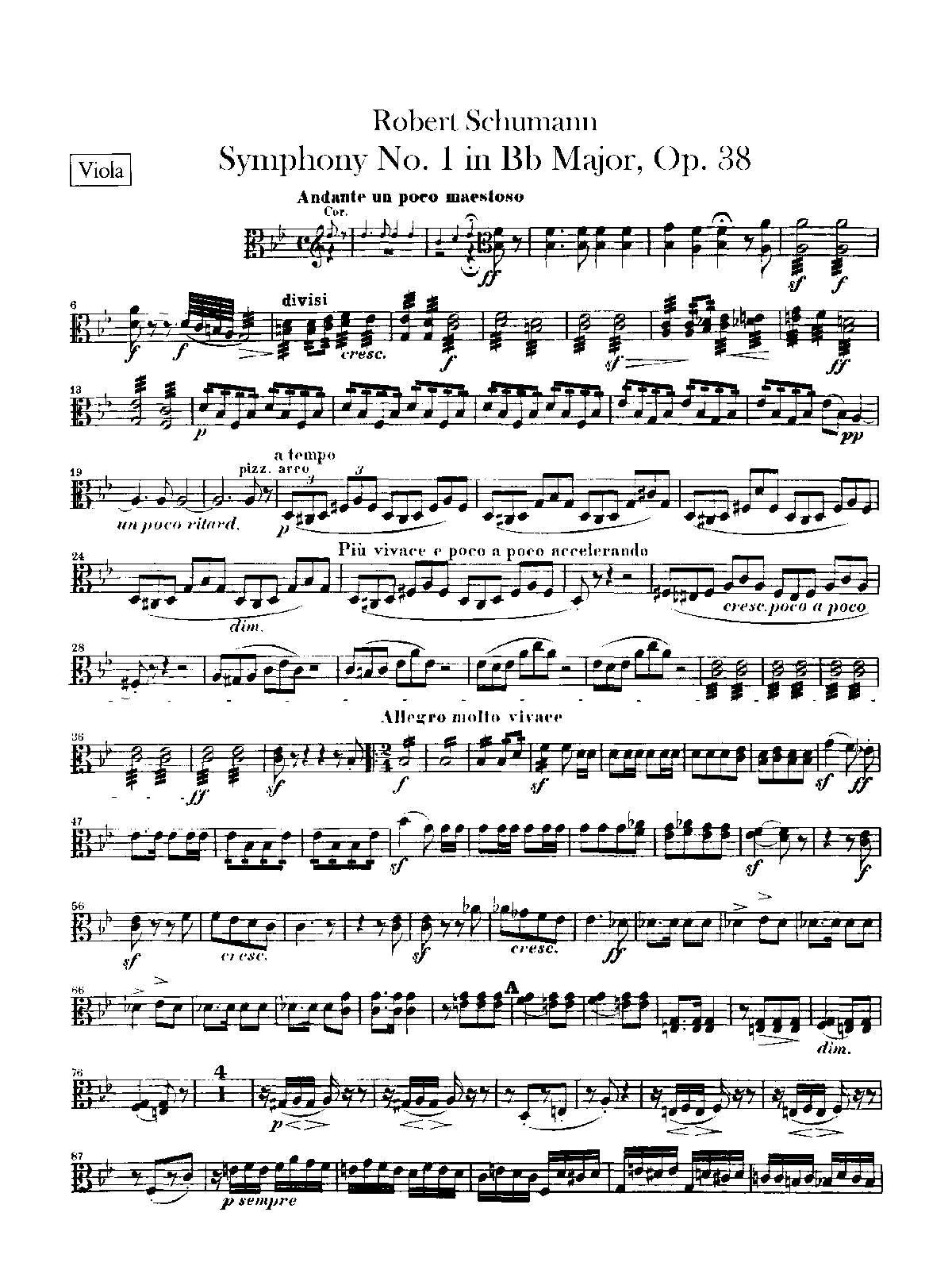 File:PMLP10737-Schumann-Op038.Viola.pdf