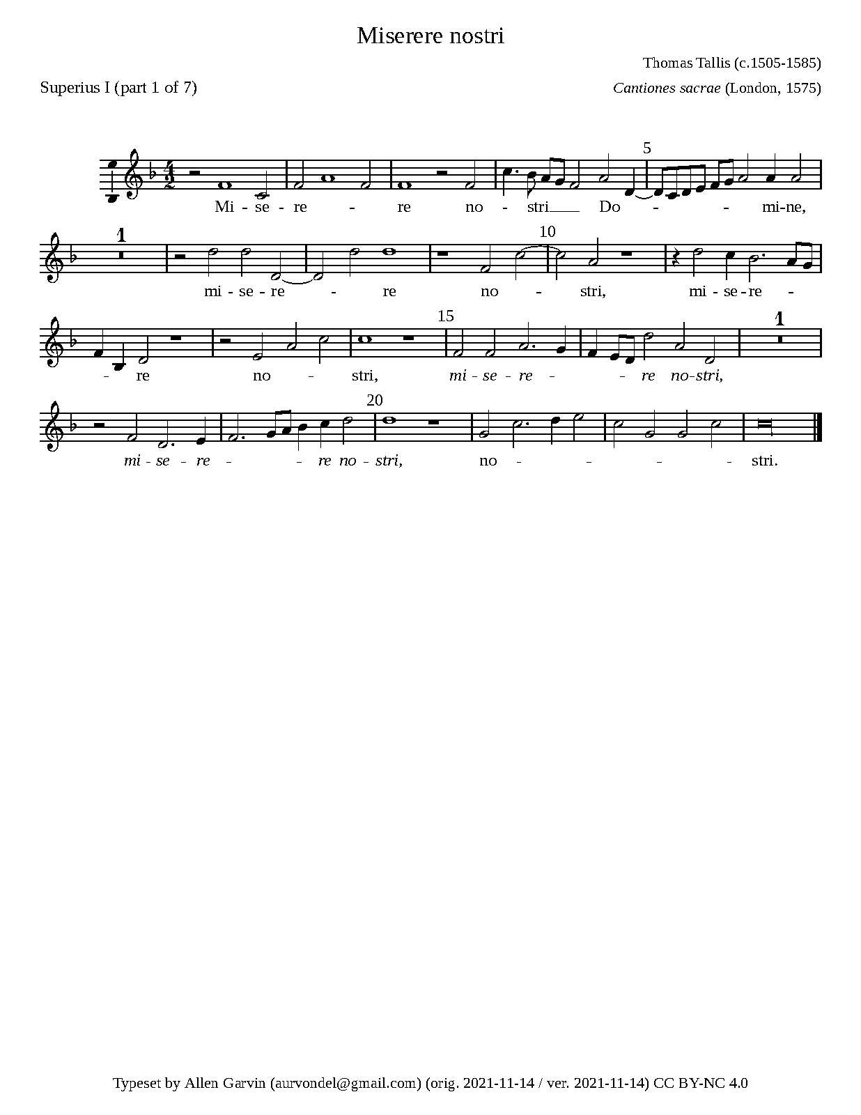 File:PMLP1183681-34-tallis-motet-a7-miserere nostri-parts.pdf
