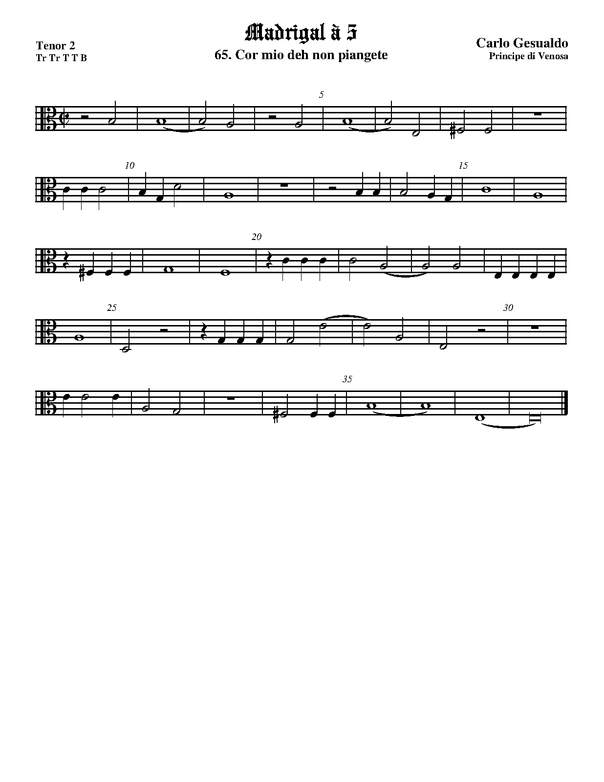 File:WIMA.4faf-1863-4.pdf