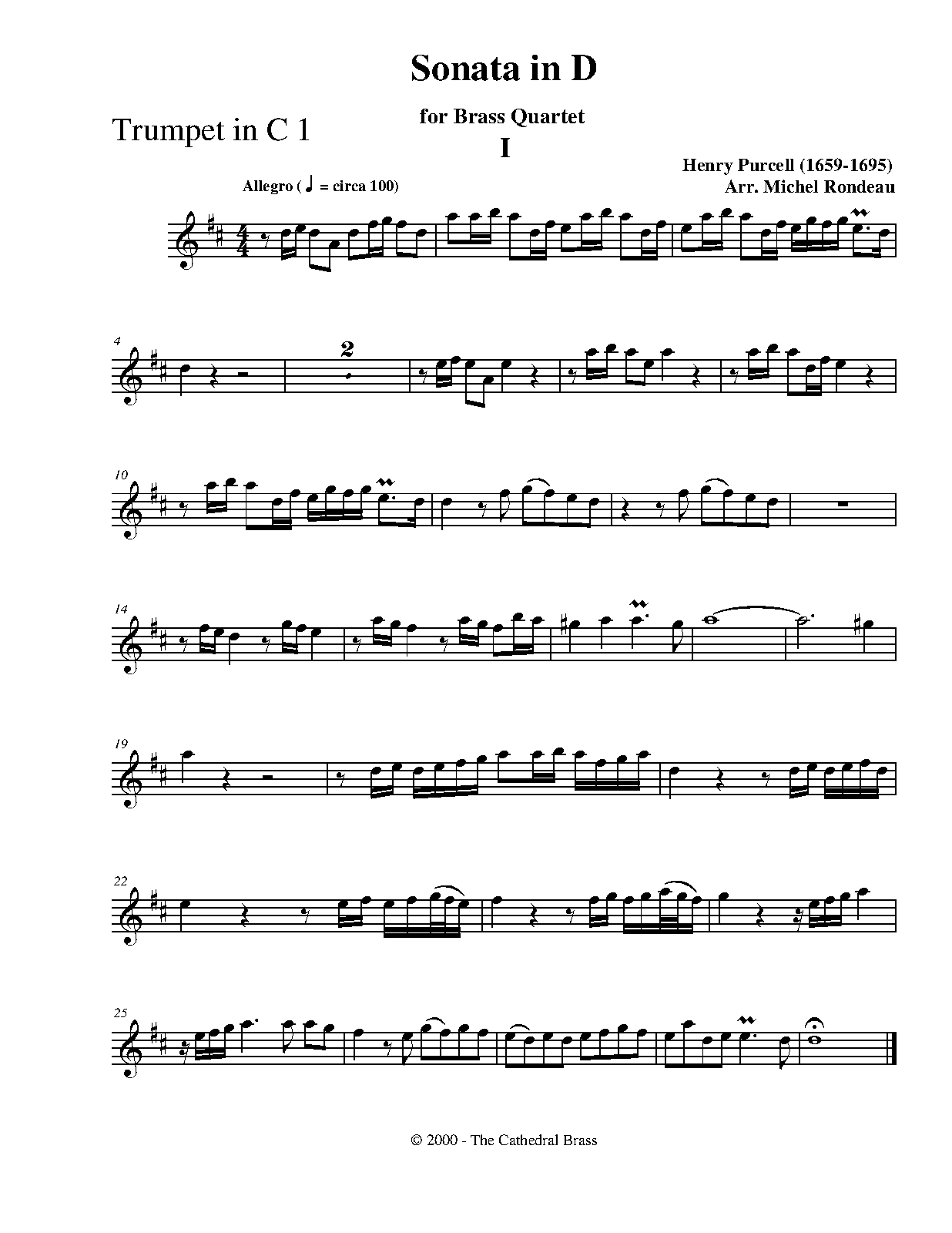 File:WIMA.d4fb-PU(I)Trp1.pdf