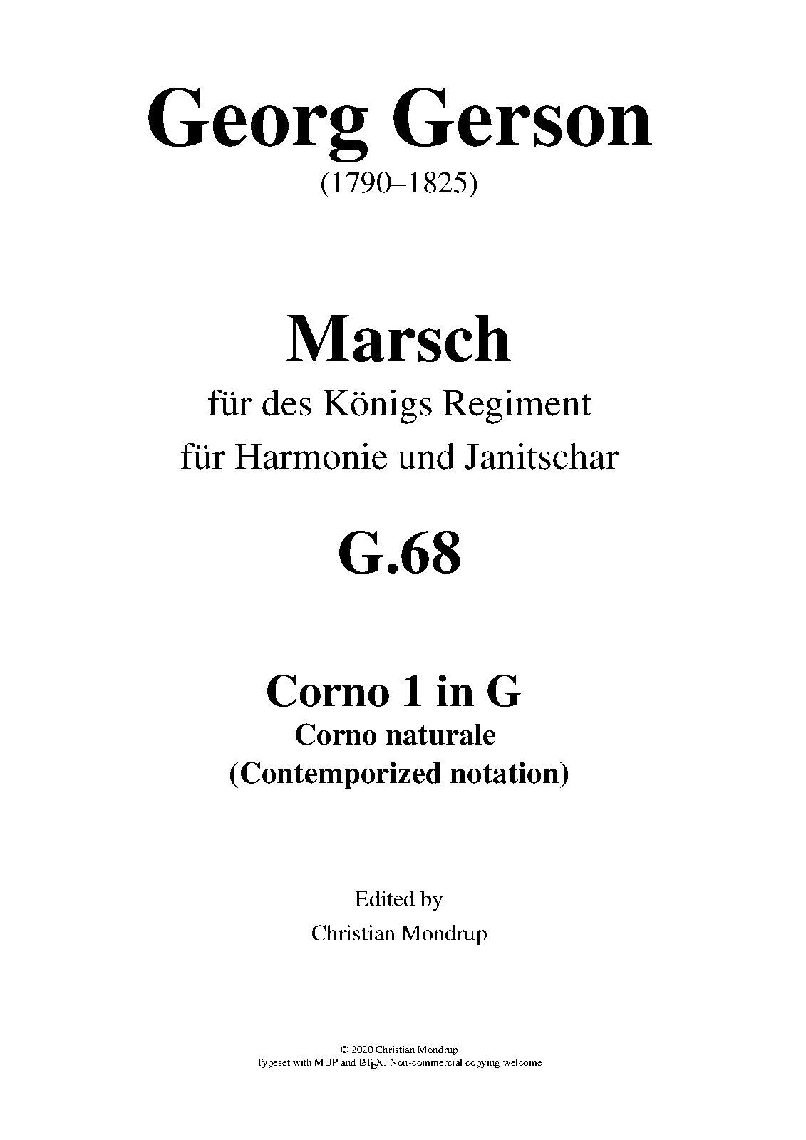 File:PMLP212584-Marsch cr21.pdf