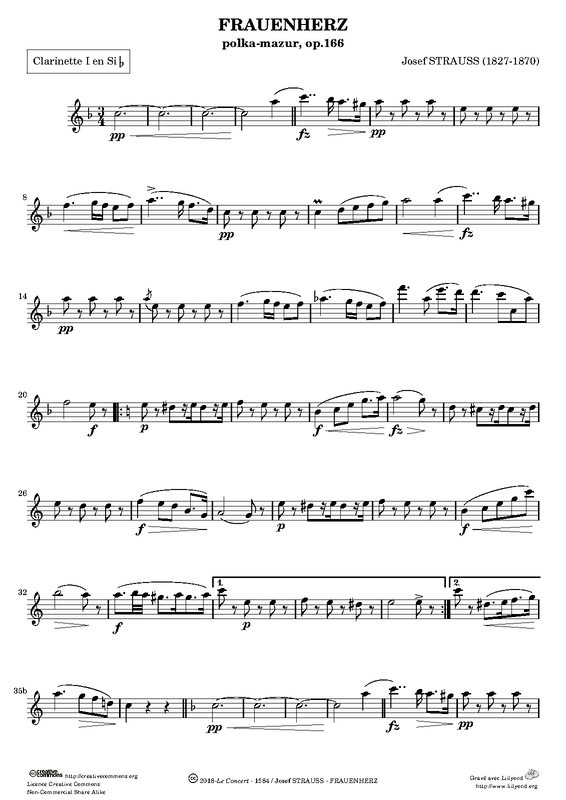 File:PMLP95040-1584b-StraussJosef-Frauenherz-03-Clarinettes.pdf