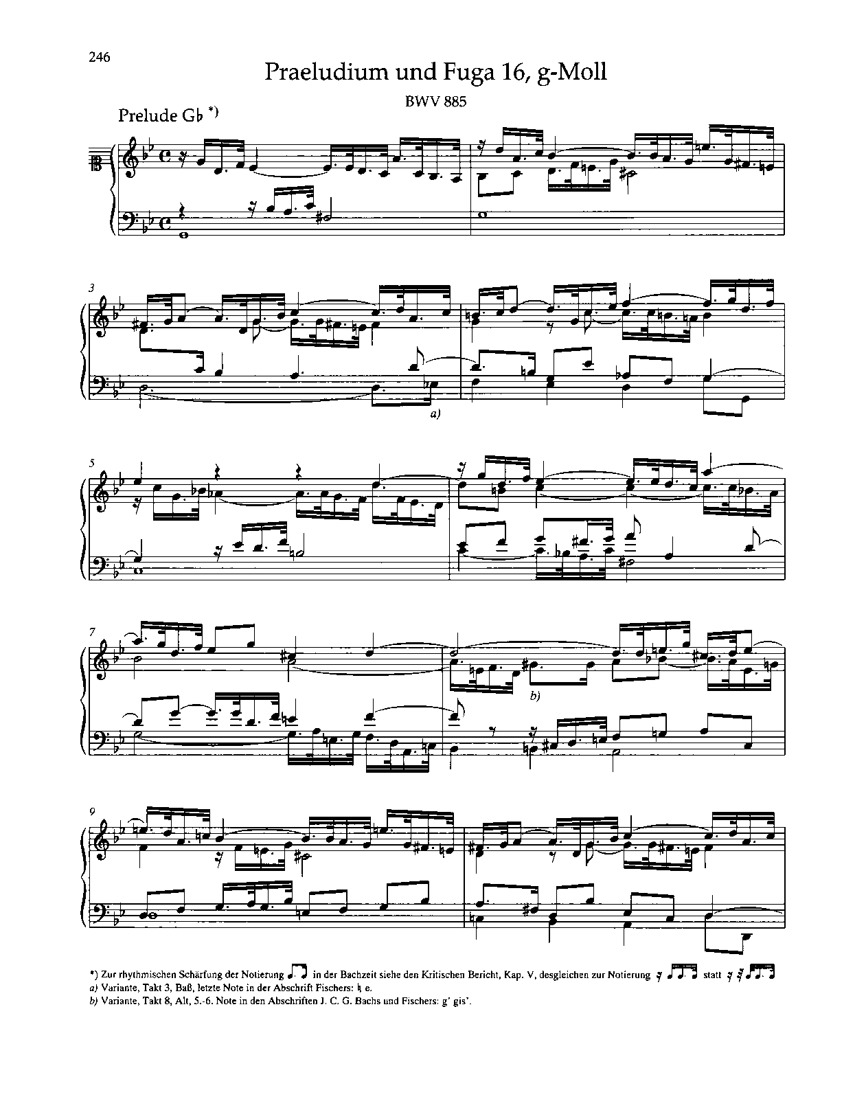 File:PMLP697375-bachNBAV,6.2praeludiumundfuga16,g-mollBWV885(FassungB).pdf