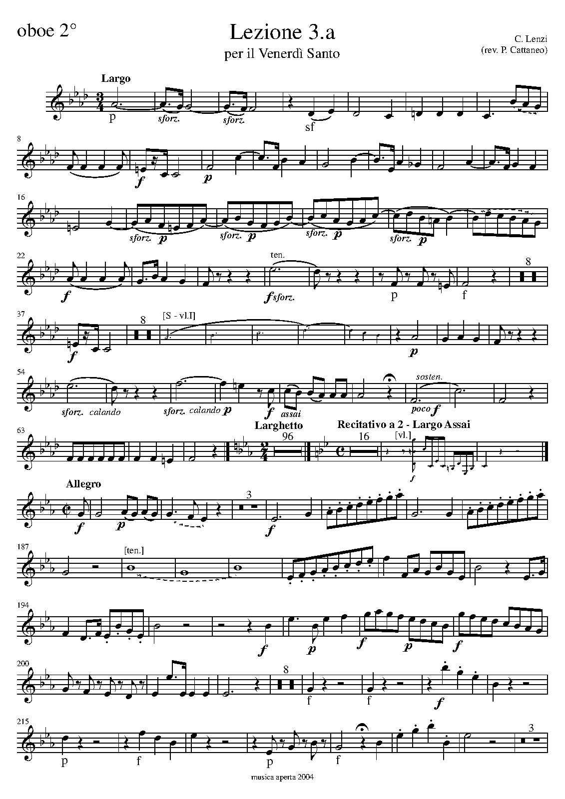 File:WIMA.6321-lezioneven3-ob2.pdf