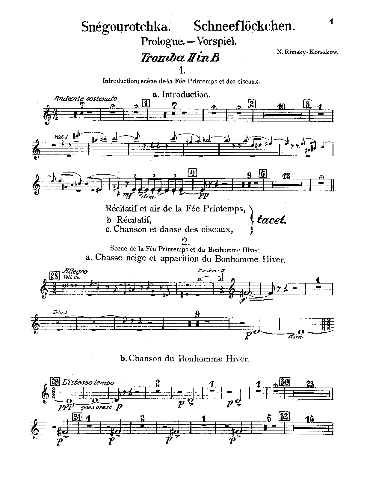 File:PMLP46531-Rimsky-Snow-Maiden - 15 Trumpet 2.pdf