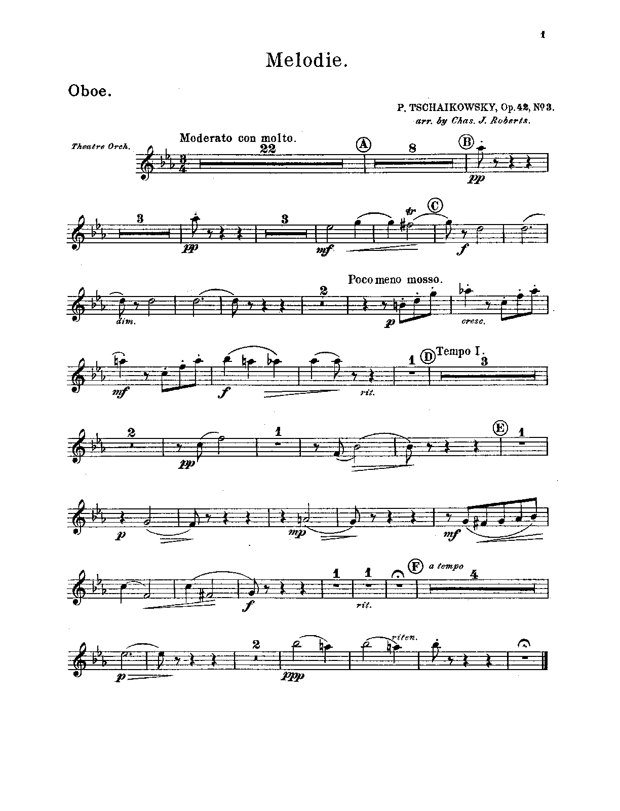 File:PMLP11014-02 Tchaik-Roberts-Melodie - Oboe.pdf