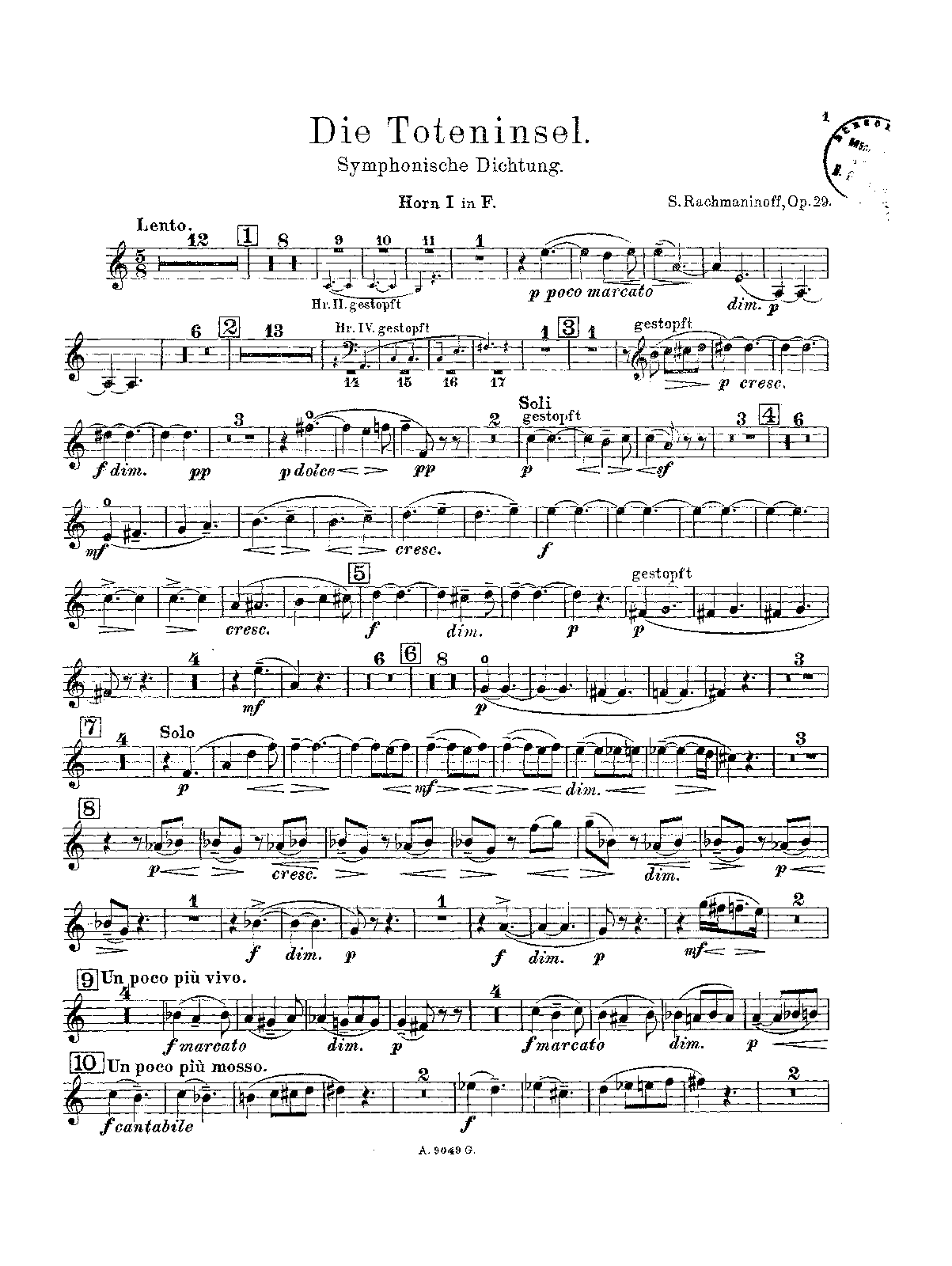 File:PMLP45655-Rach-Op.29gu13.hn1.pdf