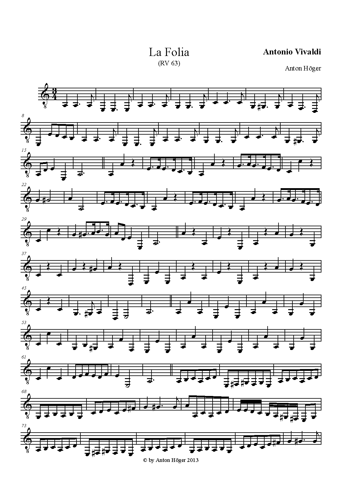 File:PMLP126430-Vivaldi, Antonio - La Folia -4Git - Git. 4.pdf