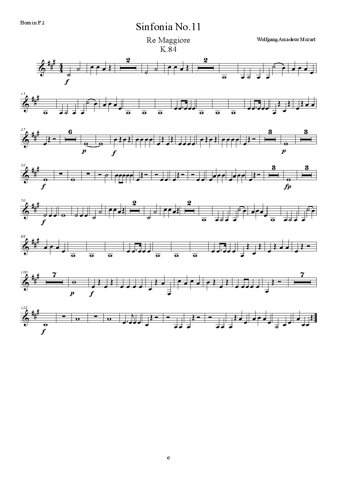 File:PMLP01520-Corno 2 (F).pdf