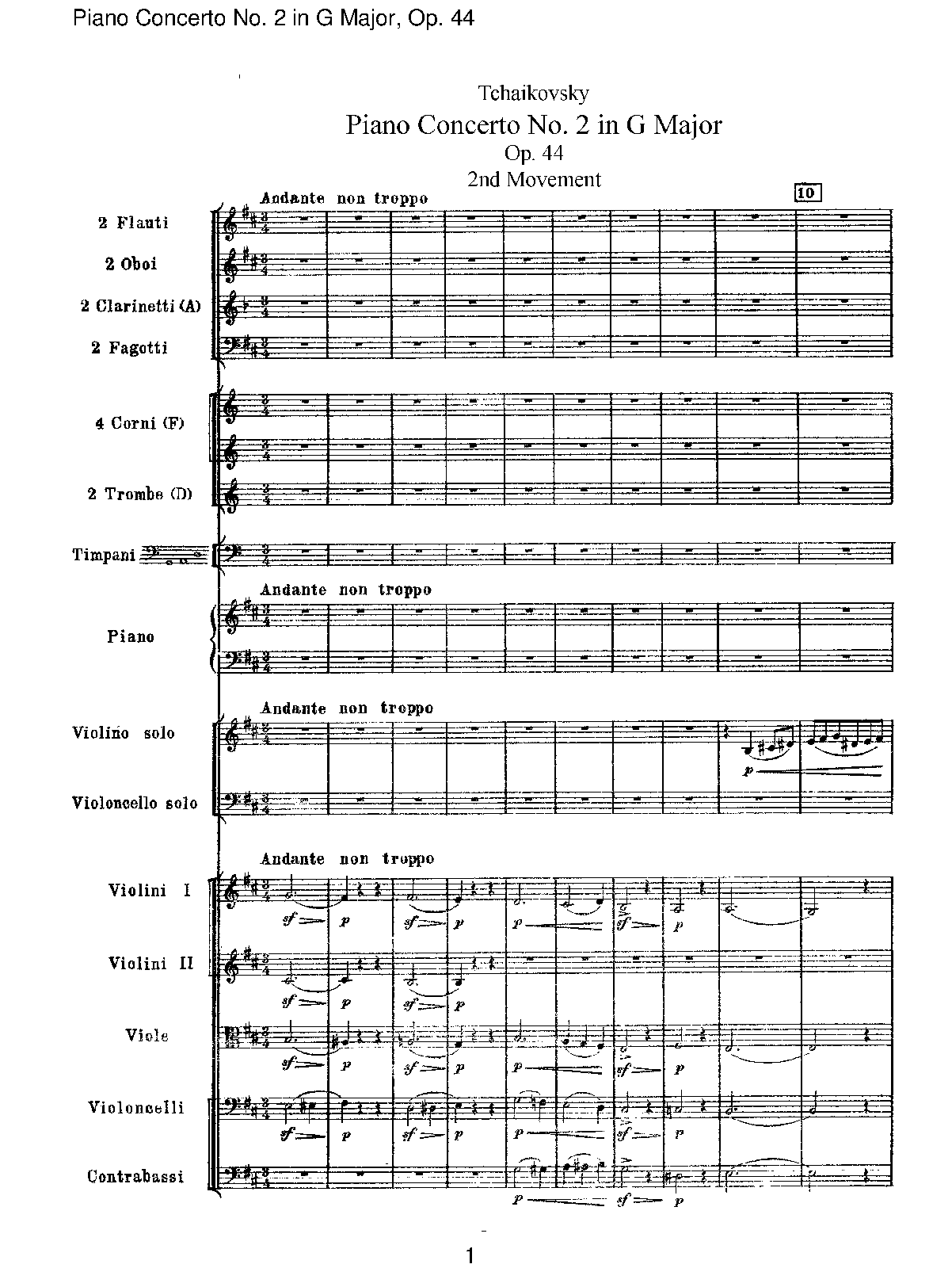File:Tchaikovsky - Piano Concerto No. 2 in G Major, Op. 44-2.pdf