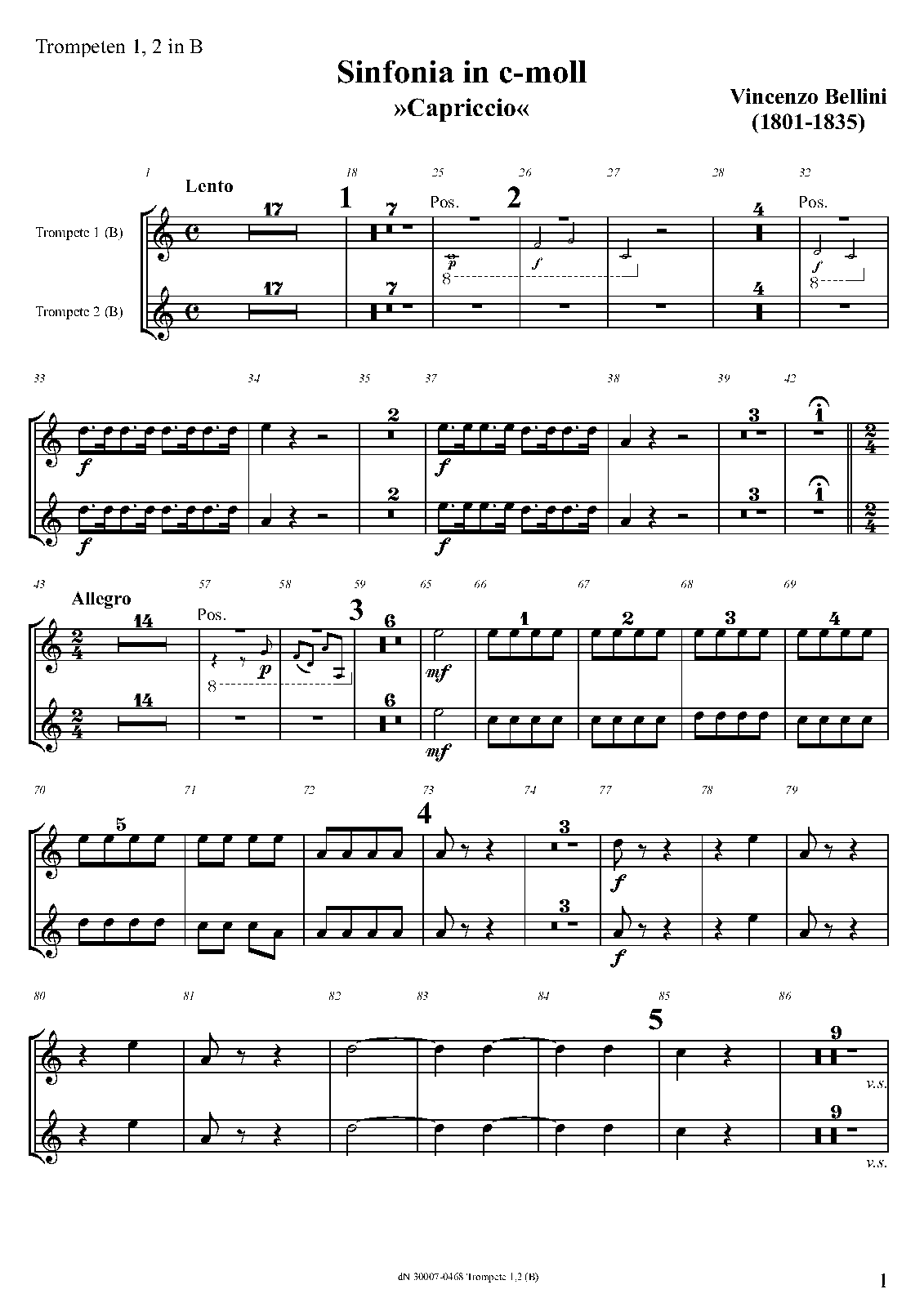 File:PMLP764092-Bellini Sinfonia Capriccio c-minor (08 2 Trumpets in B flat).pdf
