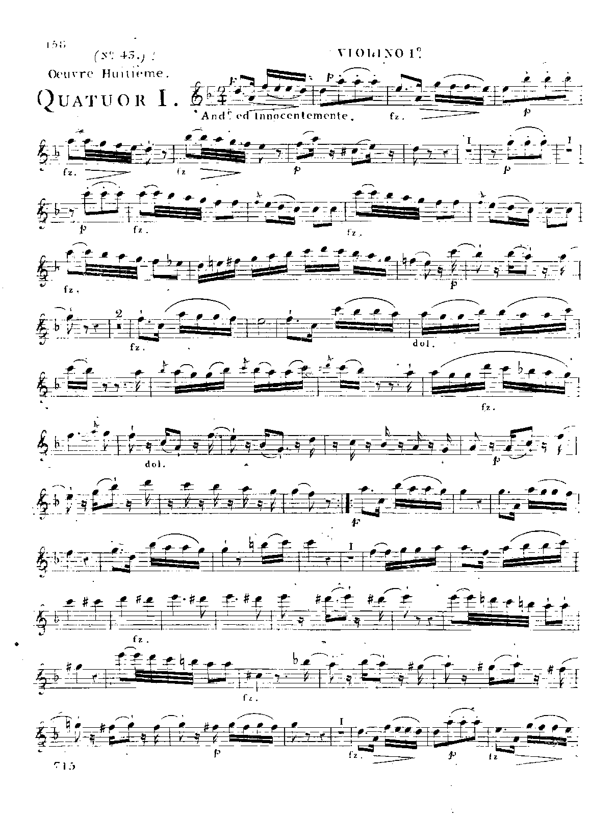 File:PMLP13990-160 IMSLP471744-PMLP765505-collectioncomplt00haydm.1v1.pdf